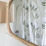 Le Du Cerf De