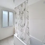 Le Du Cerf De Apartment
