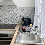 Le Du Cerf De *