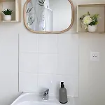 Apartment Le Du Cerf De