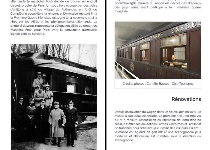 Le Du Cerf De Appartement *